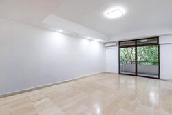 The Arcadia (D11), Condominium #581360841